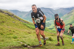 Wasdale-787