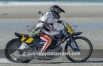 Sand Racing_27-04-2013_Bike-109