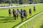 141023-Race 5-Certain Lad-1333