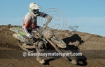 Moto-X_19-10-2013-58