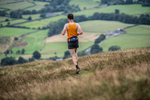 Sedbergh Hills-419
