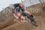 GVC MTB Winter XC Series_Rnd-6-2