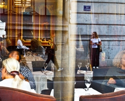 Lyon France Architect  _0080