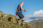 Dunnerdale-407