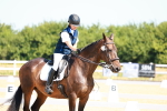 SBM_009775