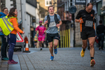 Keswick RTH-361