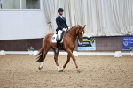 SBM_000515