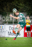 Guernsey Raiders v Worthing 2022-46