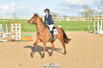 240409A-DSC_9624-02272