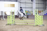 SBM_001432