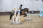 SBM_001156