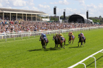 290723-Race 3-Alflaila-3845