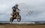 Moto-X_02-11-2013-37