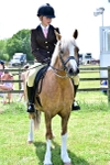 SBM_07939