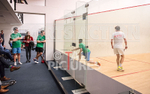 Inter-insular Squash_2017-30
