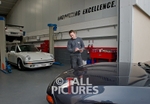 Harrison Automotive-42
