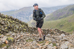Ennerdale-506