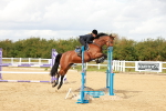 SBM_001407