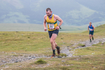 Blencathra-366