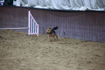 SBM_006060