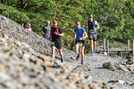 Borrowdale-289