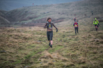 Clough Head-1094