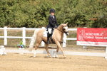 SBM_018208