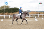 SBM_004257