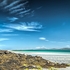 AA-OH-05-Barra, Outer Hebrides