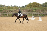 SBM_002071
