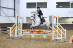 SBM_002594