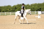 SBM_009126