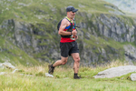 Kentmere-867