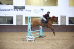 SBM_002643