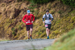 Glentress-189