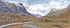 Glencoe