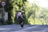 James Hillier Kawasaki / Quattro Plant Muc-Off Kawasaki