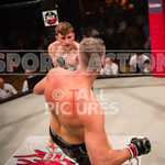 BOUT-11- Alex McKimmon v Ciaran ONeill-20