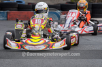 Karting_11-03-2018-63