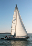 111002 L290 IMG_3981