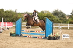 SBM_007571