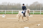 SBM_000409