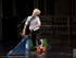 Street dance 2