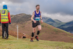 British Fell Relay-3874