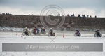 Sand Racing Bike_07-04-2012-33