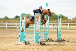 SBM_010413