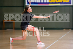 Badminton Easter Open 2022-100