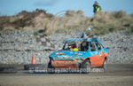 Autocross_03-02-2019-6