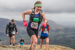 Coledale-563
