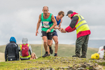 Sedbergh -941
